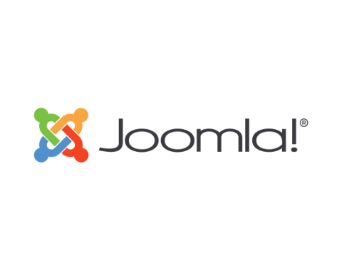 joomla-cms-1
